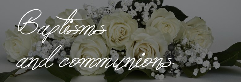 bautizos_comuniones_celebraciones _en