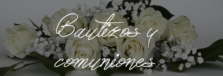 bautizos_comuniones_celebraciones _esp