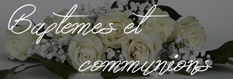 bautizos_comuniones_celebraciones -fr