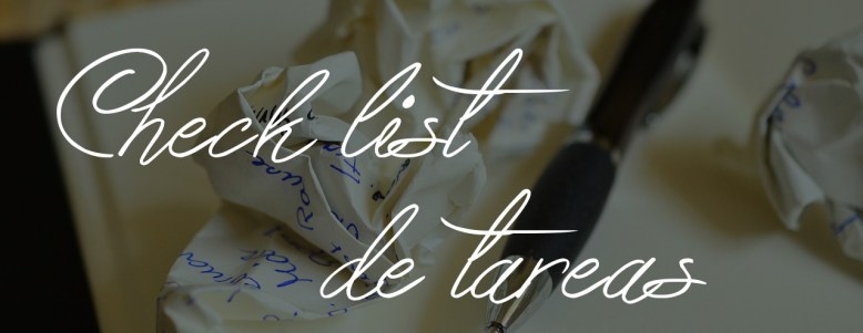 boda_bodas_wedding_weddings_marriage_marriages__guests_invitados_lista_tareas_es