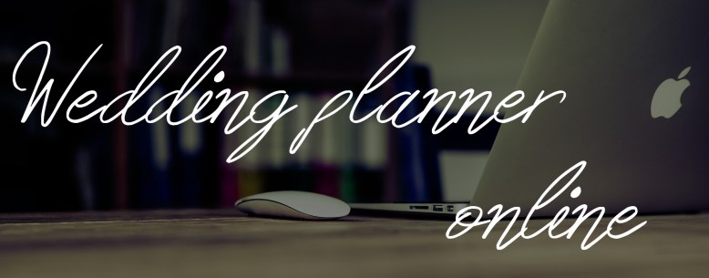 boda_bodas_wedding_weddings_marriage_marriages__guests_invitados_online_planning - en