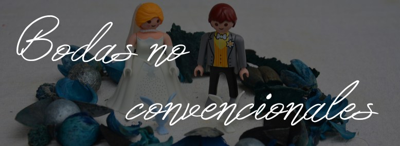 boda_bodas_wedding_weddings_marriage_marriages_baloons_white_blue_azul_blanco_globos_mensaje_cielo_sky_guests_invitados_diferentes - es