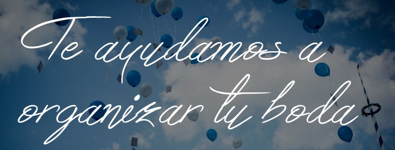 boda_bodas_wedding_weddings_marriage_marriages_baloons_white_blue_azul_blanco_globos_mensaje_cielo_sky_guests_invitados_organizacion - esp