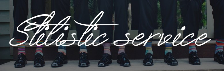 boda_bodas_wedding_weddings_marriage_marriages_groom_guests_party_fiesta_invitados_asesoramiento estilístico_stilish_guidance - en