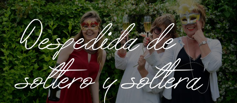 boda_bodas_wedding_weddings_marriage_marriages_guests_invitados_despedida_soltero_stag_hen_party - esp