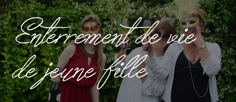 boda_bodas_wedding_weddings_marriage_marriages_guests_invitados_despedida_soltero_stag_hen_party - fr.jpg