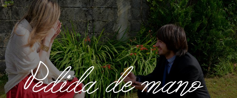 boda_bodas_wedding_weddings_marriage_marriages_pedida_mano_matrimonio_novios_couple_proposal - esp