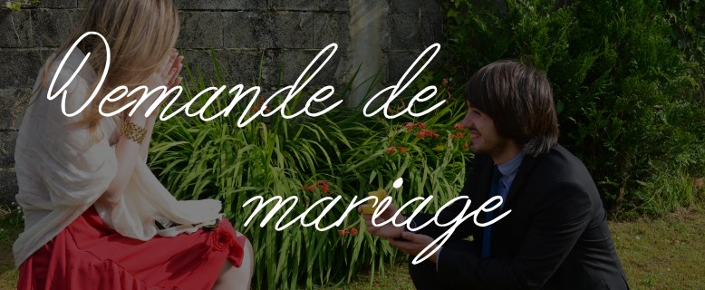 boda_bodas_wedding_weddings_marriage_marriages_pedida_mano_matrimonio_novios_couple_proposal - fr.jpg