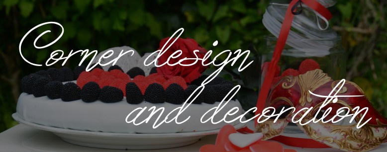 bodas-tematicas-no-convencionales-theme-weddings-marriages-tematique-red-black-colour-wedding-planner-decoration-decoracion-espacios-bodas-pais-vasco-basque-country-pays-basque-profession - en