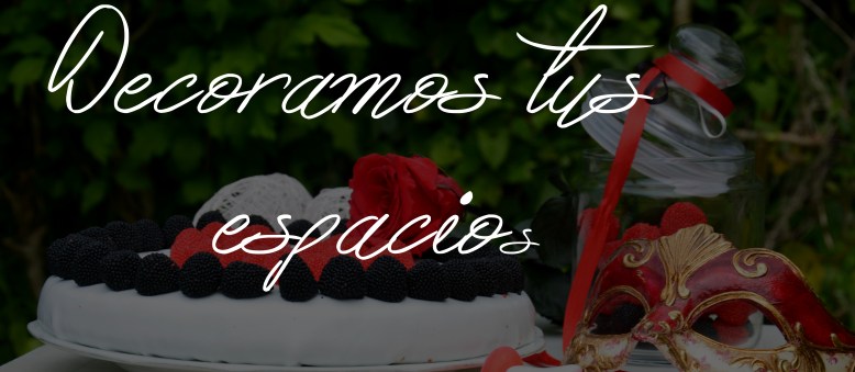 bodas-tematicas-no-convencionales-theme-weddings-marriages-tematique-red-black-colour-wedding-planner-decoration-decoracion-espacios-bodas-pais-vasco-basque-country-pays-basque-profession - esp