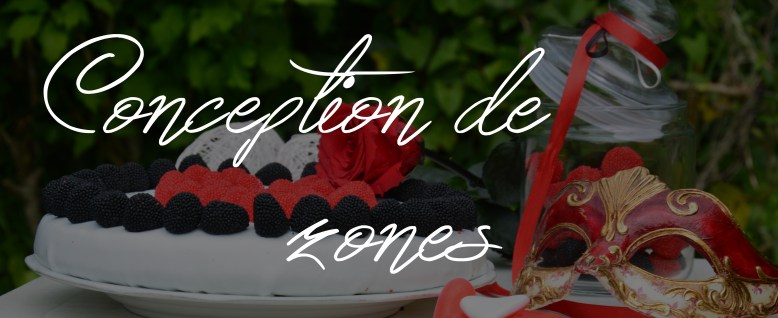 bodas-tematicas-no-convencionales-theme-weddings-marriages-tematique-red-black-colour-wedding-planner-decoration-decoracion-espacios-bodas-pais-vasco-basque-country-pays-basque-profession - fr