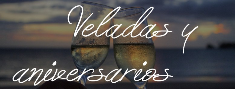 wedding_weddings_boda_bodas_detalle_marriage_marriges_brindis_campagne_toast_beach_playa_aniversarios_aniversaries_veladas_dinner_special - esp