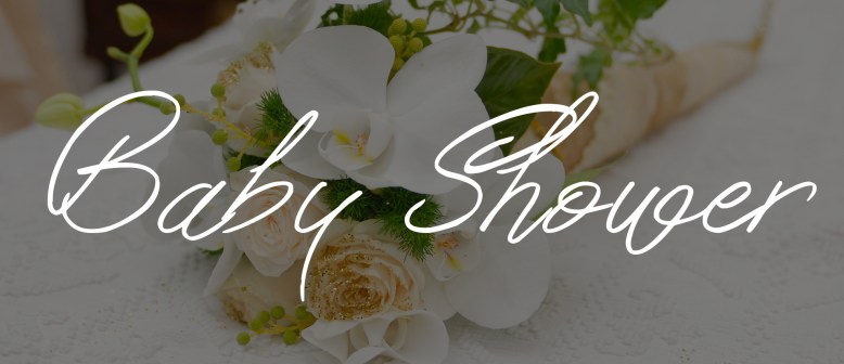 wedding_weddings_boda_bodas_detalle_marriage_marriges_flores_ramo_flowers_flor_roses_baby_shower - en