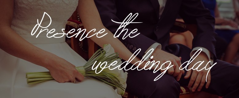 wedding_weddings_boda_bodas_detalle_marriage_marriges_novio_novia_bride_groom_just_married_couple_pareja_novios_presencia - eng