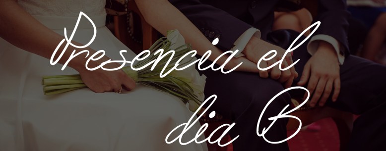 wedding_weddings_boda_bodas_detalle_marriage_marriges_novio_novia_bride_groom_just_married_couple_pareja_novios_presencia - esp.jpg