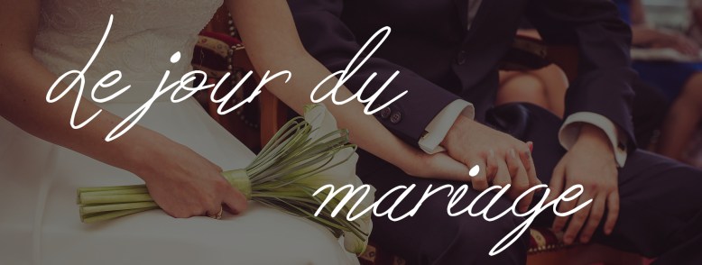 wedding_weddings_boda_bodas_detalle_marriage_marriges_novio_novia_bride_groom_just_married_couple_pareja_novios_presencia - fr