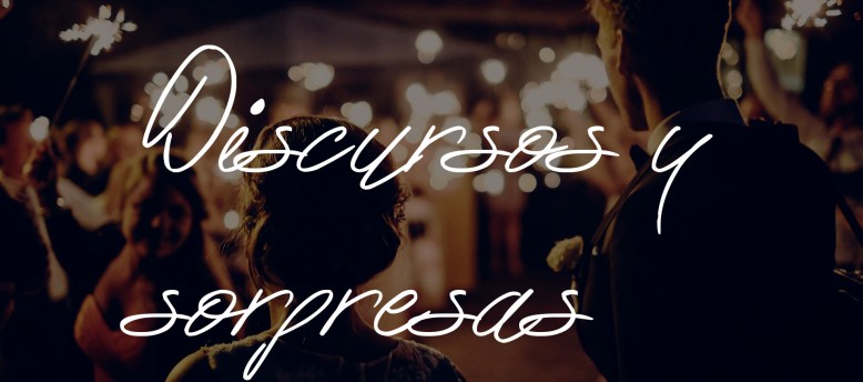 wedding_weddings_boda_bodas_detalle_marriage_marriges_party_fiesta_vengalas_light_fliends_amigos_surprise_sorpresa - esp