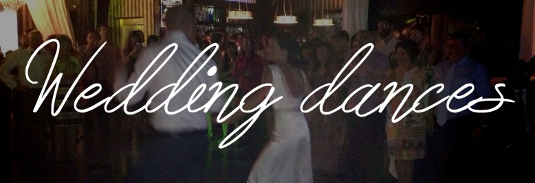 baile_dances_couples_novios_boda-coordinacion