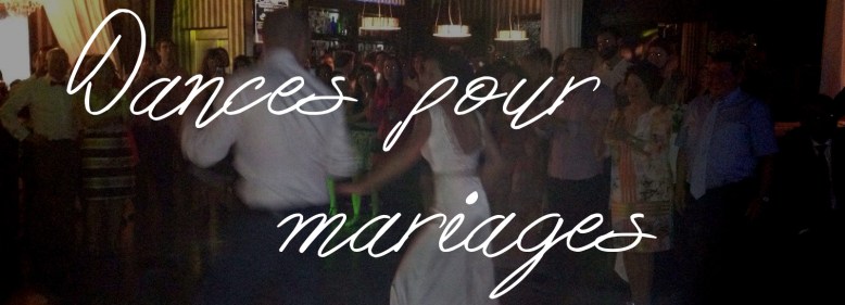 dance_couples-invites-mariages-coordination